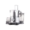 Kenwood FP 260