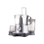 Kenwood FP 260
