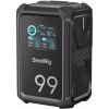SmallRig X-Touch Smart Triple-Proof V-Mount Battery X99 4984 SmallRig SmallRig X-Touch Smart Triple-Proof V-Mount Battery X99 4984 SmallRig
