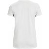 Under Armor Live Sportstyle Graphic W SSC 1356305 102 T-shirt (85979) Black M Under Armor Live Sportstyle Graphic W SSC 1356305 102 T-shirt (85979) Black M