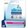 Silicea Cold Sore Lip gel 2 g Silicea Cold Sore Lip gel 2 g