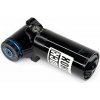 ROCK SHOX AM UPGRADE KIT RESERVOIR,X2 VIVID ULT C1 ROCK SHOX AM UPGRADE KIT RESERVOIR,X2 VIVID ULT C1
