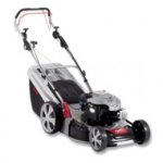 AL-KO SILVER 520 BRV PREMIUM