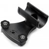 Railblaza QuikGrip Paddle Clip Track Mount Railblaza QuikGrip Paddle Clip Track Mount