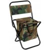 Stolička Springos CS0110 TURISTICKÁ STOLIČKA zelená Stolička Springos CS0110 TURISTICKÁ STOLIČKA zelená