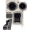 AppleKing zadná náhradná kamera s flex káblom pre Apple iPhone 15 Pro Max - možnosť vrátiť tovar ZADARMO do 30tich dní AppleKing zadná náhradná kamera s flex káblom pre Apple iPhone 15 Pro Max - možnosť vrátiť tovar ZADARMO do 30tich dní
