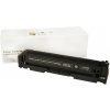 Tvojetonery HP W2210A - kompatibilný