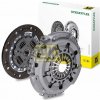 Spojková sada Schaeffler LuK LuK RepSet 621 2127 09 Spojková sada Schaeffler LuK LuK RepSet 621 2127 09