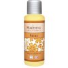 Saloos Masážny olej Relax 50 ml
