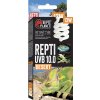 Repti Planet UVB 10,0 13 W Repti Planet UVB 10,0 13 W