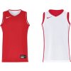 Nike Team25 Basketball Stock Reversible Kids