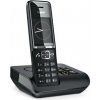 Gigaset Comfort 550A