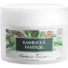 Nobilis Tilia Bambucká fantazia 100 ml Nobilis Tilia Bambucká fantazia 100 ml