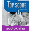 Top Score 1: Class Audio CDs /2/ - Paul Kelly Top Score 1: Class Audio CDs /2/ - Paul Kelly