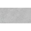 Dlažba Fineza Abe sivá 30x60 cm mat ABE36GR, 1,260 m2 Dlažba Fineza Abe sivá 30x60 cm mat ABE36GR, 1,260 m2