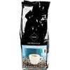 Rioba Decaffeinato Espresso zrnková káva 500g Rioba Decaffeinato Espresso zrnková káva 500g
