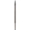 Bosch 2608901694 špicatý sekáč EXPERT SDS plus-8C Bosch 2608901694 špicatý sekáč EXPERT SDS plus-8C