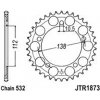 JT Sprockets JTR 1873-48