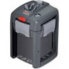 Filter professionel 4+ 250 externý s kazetami 1 ks Filter professionel 4+ 250 externý s kazetami 1 ks