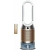 Dyson Purifier Humidify+Cool PH2 De-NOx zlatý Dyson Purifier Humidify+Cool PH2 De-NOx zlatý