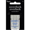 Ihly pre overlocky / coverlocky TEXI OVER / COVER ELx705 SUK CF 5x65 Ihly pre overlocky / coverlocky TEXI OVER / COVER ELx705 SUK CF 5x65