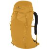 Ferrino Estella 30l yellow