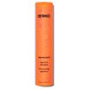 Amika Normcore Signature Shampoo 275 ml Amika Normcore Signature Shampoo 275 ml