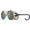 Slnečné okuliare Julbo Vermont Spectron pink gold/beige Slnečné okuliare Julbo Vermont Spectron pink gold/beige