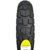 Dunlop TRAILMAX RAID 150/70 R17 69 T Dunlop TRAILMAX RAID 150/70 R17 69 T