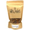 Goodie Pekanové ořechy 400 g Goodie Pekanové ořechy 400 g