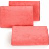Rýchloschnúca osuška AMY3 80X150 CM koralová Rýchloschnúca osuška AMY3 80X150 CM koralová