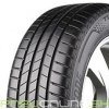 BRIDGESTONE TURANZA T005 215/60 R16 95V BRIDGESTONE TURANZA T005 215/60 R16 95V