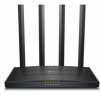 TP-LINK Archer C6U AC1200 TP-LINK Archer C6U AC1200