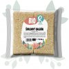 Špaldový chlebík BIO 60g Špaldový chlebík BIO 60g