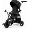 Kinderkraft Select Easytwist Black Premium