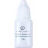 Odstraňovač rias tekutý Secret Lashes 10 ml Odstraňovač rias tekutý Secret Lashes 10 ml