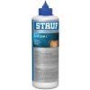 STAUF COLD GLUE L Disperzné lepidlo na lepenie dreva, pero-drážka transparentný, 750 g STAUF COLD GLUE L Disperzné lepidlo na lepenie dreva, pero-drážka transparentný, 750 g