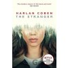 Stranger - Harlan Coben Stranger - Harlan Coben