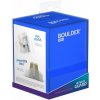 Ultimate Guard Krabička Ultimate Guard Boulder™ Deck Case 100+ Standard Size SAPPHIRE Ultimate Guard Krabička Ultimate Guard Boulder™ Deck Case 100+ Standard Size SAPPHIRE
