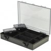 Rybárska krabica SHAKESPEARE Tackle box