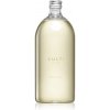 Culti Milano Refill Damasque aróma difuzér náhradná náplň 1000 ml Culti Milano Refill Damasque aróma difuzér náhradná náplň 1000 ml