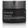 Perricone MD Cold Plasma Plus+ Advanced Serum Concentrate koncentrované pleťové sérum proti vráskám 30 ml unisex Perricone MD Cold Plasma Plus+ Advanced Serum Concentrate koncentrované pleťové sérum proti vráskám 30 ml unisex