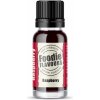 Foodie Flavours Prírodná koncentrovaná vôňa 15 ml malina Foodie Flavours Prírodná koncentrovaná vôňa 15 ml malina