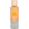 Victoria's Secret Vibrant Blooming Passionfruit Telový sprej 250ml Victoria's Secret Vibrant Blooming Passionfruit Telový sprej 250ml