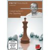 ChessBase Catastrophe in the Opening, Andrew Martin - verzia na stiahnutie (anglicky) ChessBase Catastrophe in the Opening, Andrew Martin - verzia na stiahnutie (anglicky)