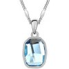 Prívesok Swarovski element (KPSW111) Prívesok Swarovski element (KPSW111)