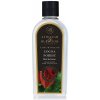 Ashleigh & Burwood náplň do katalytickej lampy COCOA FOREST 250 ml