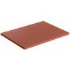 Omnires Aquarock obdĺžniková sprchová vanička + mriežka 120x80 cm AQUAROCK80-120TE Omnires Aquarock obdĺžniková sprchová vanička + mriežka 120x80 cm AQUAROCK80-120TE