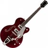 Gretsch G5420T Electromatic SC LRL Walnut Stain Semiakustická gitara Gretsch G5420T Electromatic SC LRL Walnut Stain Semiakustická gitara