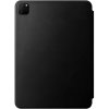 Nomad puzdro Leather Folio iPad 12.9 NM01341185 Black Nomad puzdro Leather Folio iPad 12.9 NM01341185 Black
